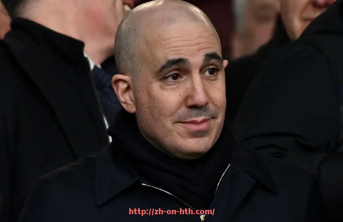 华体会hth登录入口-世俱杯场边采访许可制度与受访管控范围实施细则