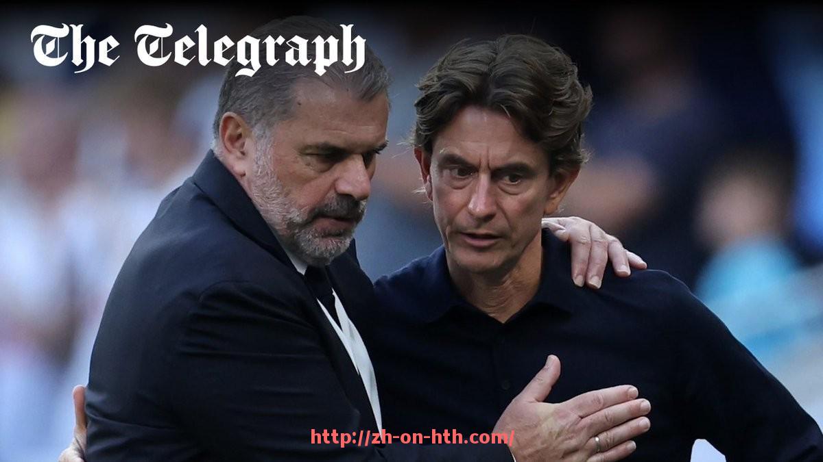 华体会hth登录入口-世俱杯战术执行误差盘点及改进建议