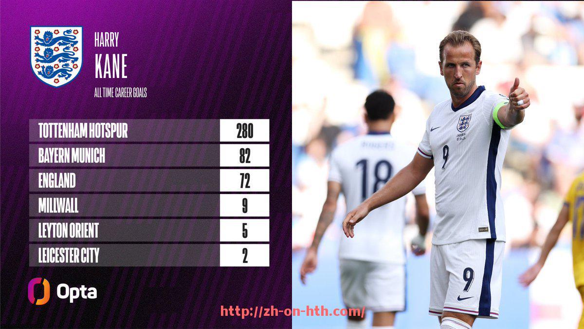 华体会hth登录入口-德甲球队科普视频大全推荐及学习价值解析