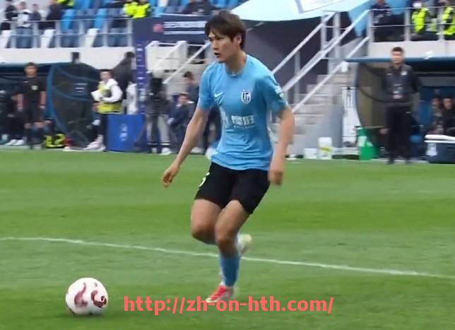 华体会hth登录入口-世俱杯新闻发布会主要内容与参会嘉宾观点回顾