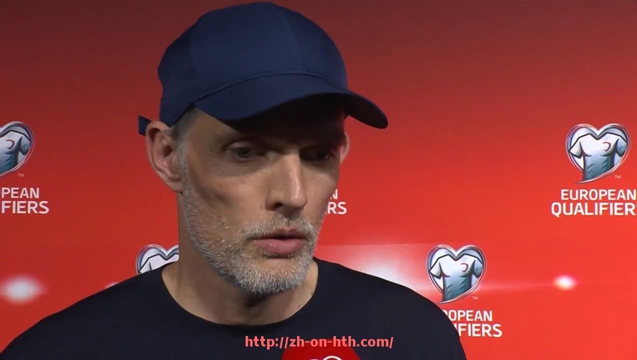 华体会hth登录入口-世俱杯比赛数据统计工具推荐及高效使用技巧