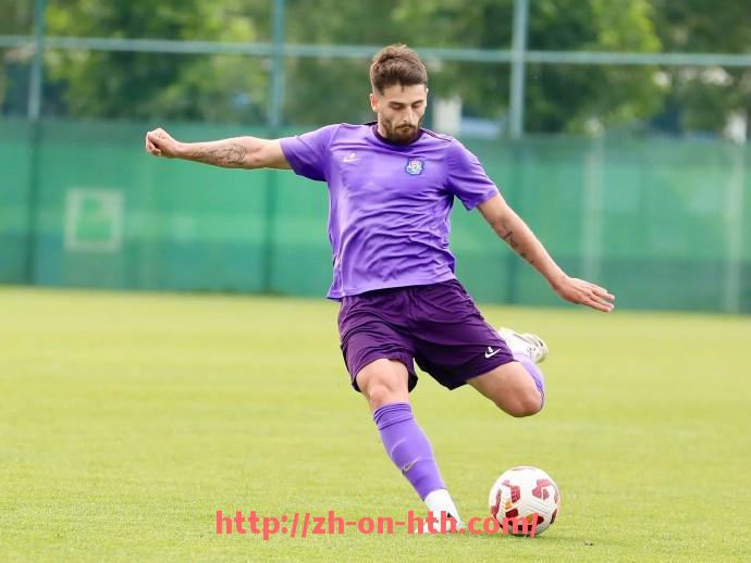 华体会hth登录入口-世俱杯比赛直播地址全方位整理及观看渠道