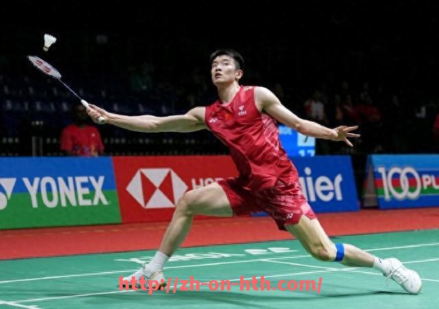 华体会hth登录入口-世俱杯现场画面捕捉及赛事实况报道